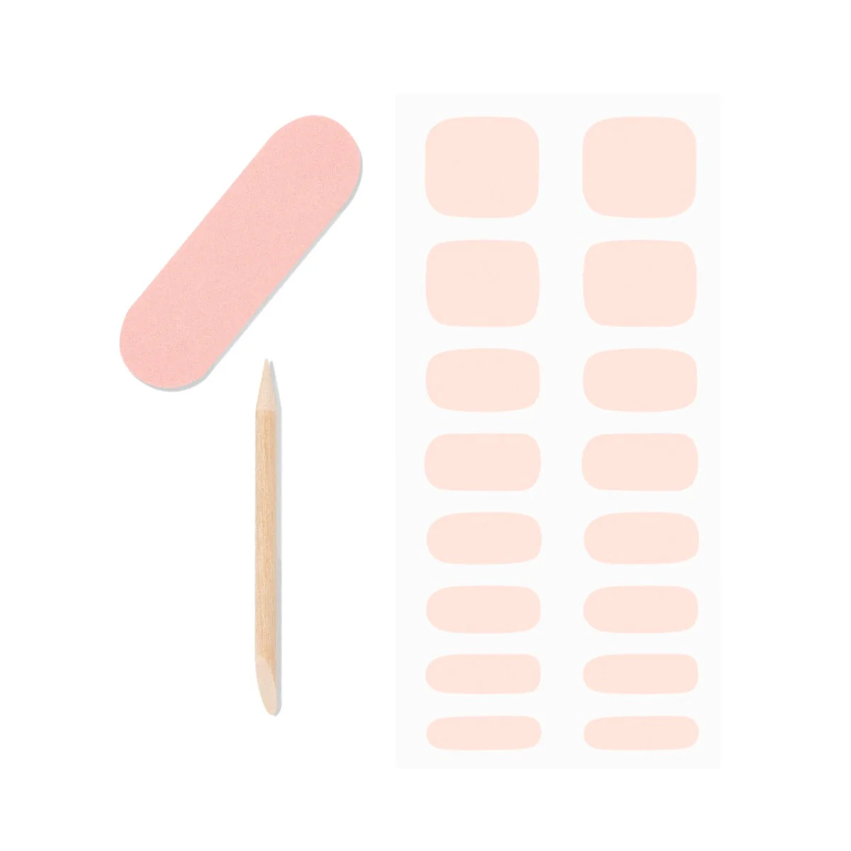 Thumb 3