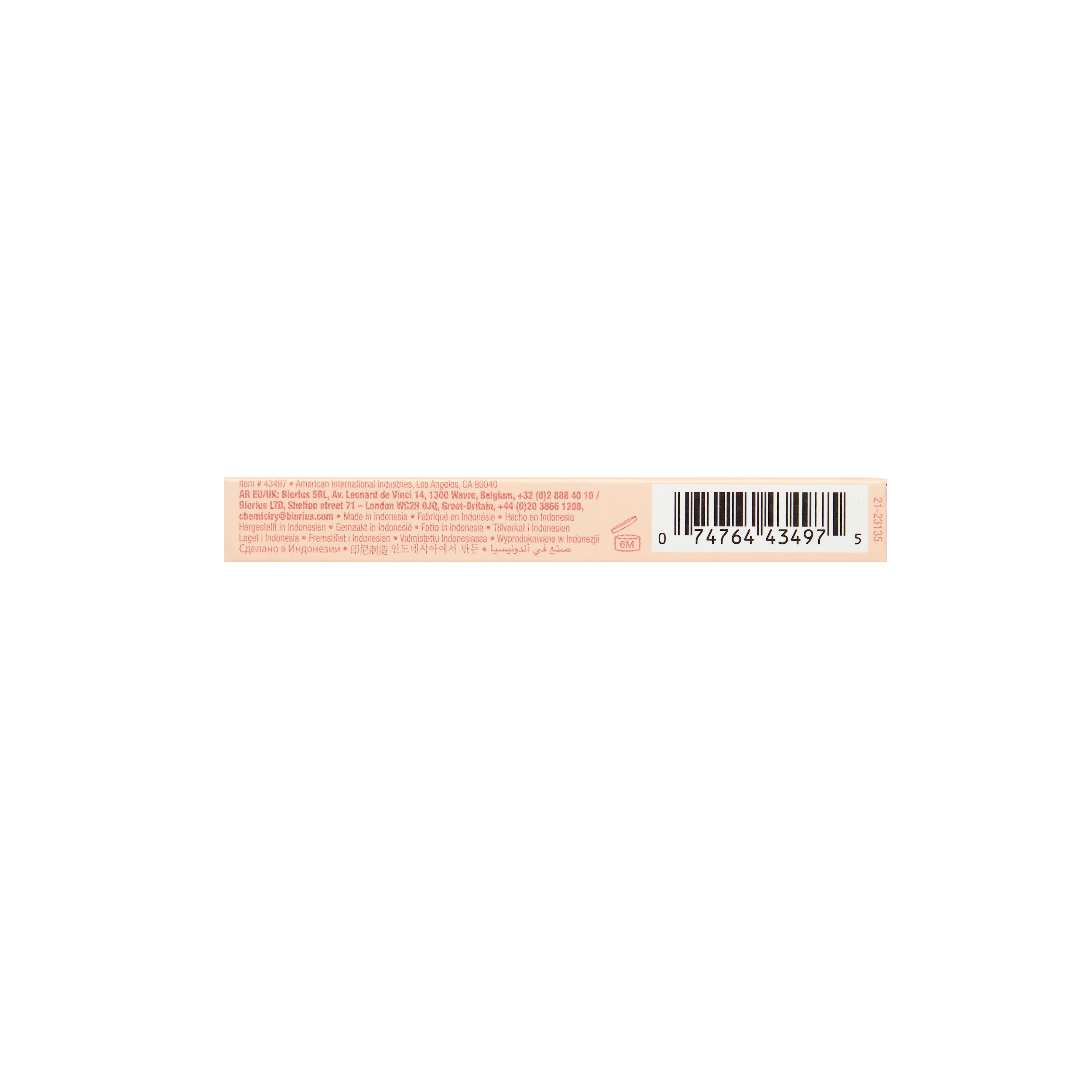 Thumb 5