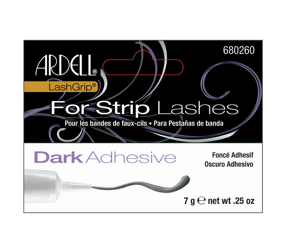 Lash Glue for Lashes