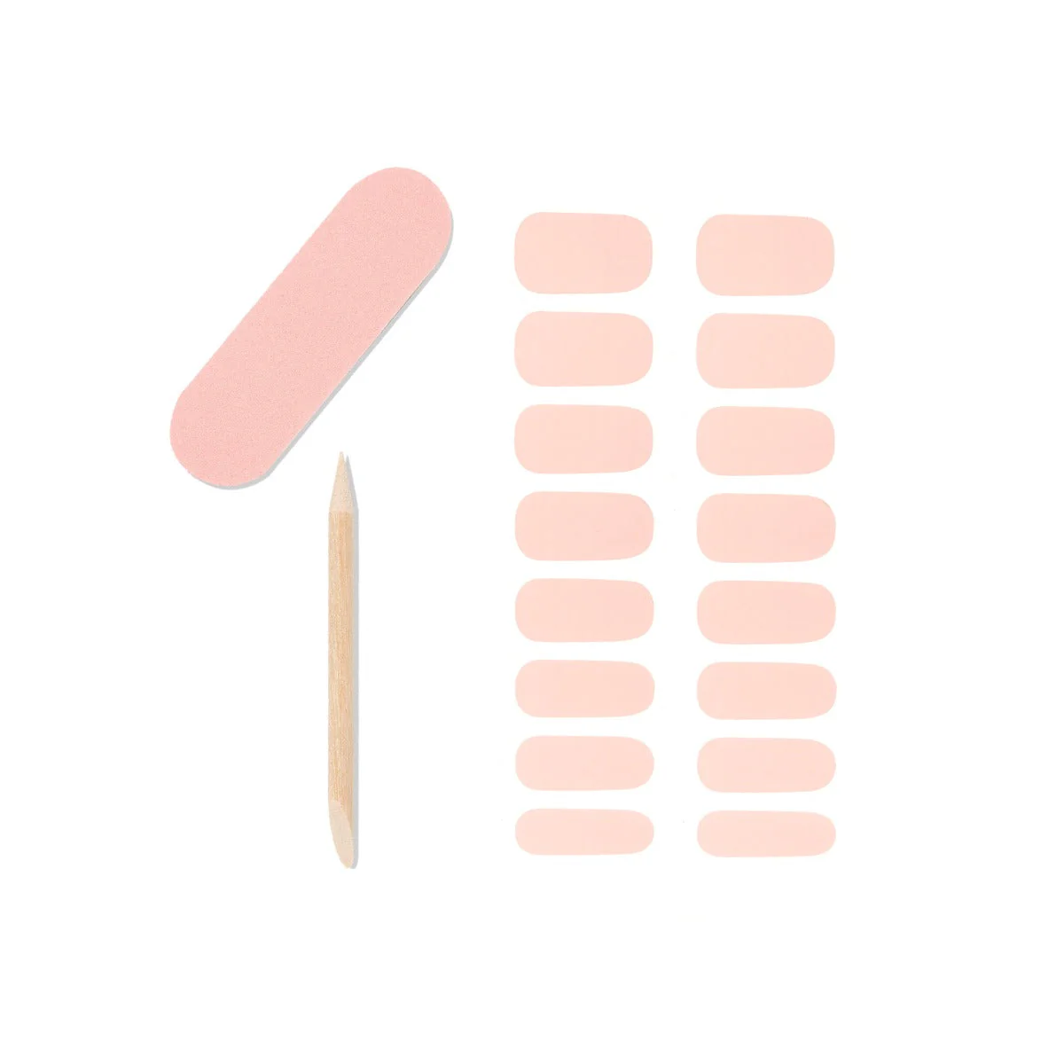 Thumb 3