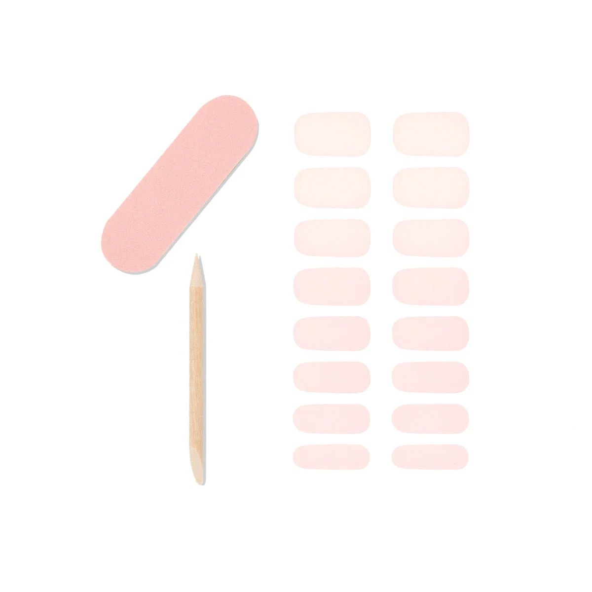 Thumb 3