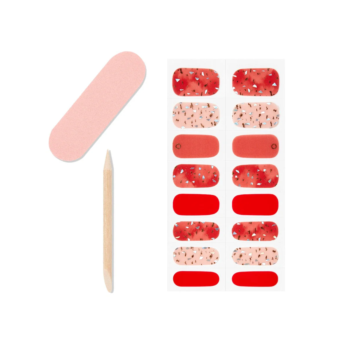 Thumb 3